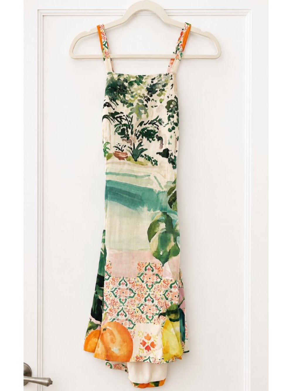 Finders Keepers Dress